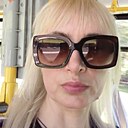 Надежда, 44 года