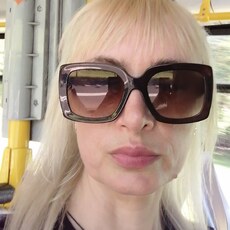 Фотография девушки Надежда, 44 года из г. Минск