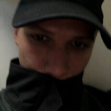 Фотография мужчины Арсентий, 24 года из г. Березник