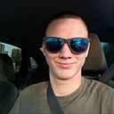 Арсентий, 24 года