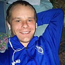 Александр, 29 лет