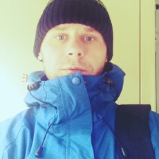 Фотография мужчины Александр, 29 лет из г. Калинковичи