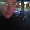 Тимур, 30 лет