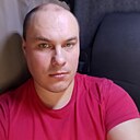 Антон, 35 лет