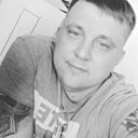 Владимир, 39 лет