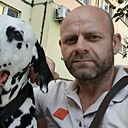 Михаил, 42 года