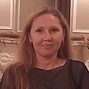 Светлана, 49 лет