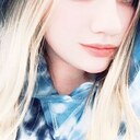 Лисса, 19 лет