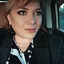 Ирина, 42 года