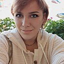 Ирина, 42 года