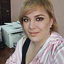 Ирина, 42 года