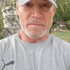 Фотография мужчины Иван, 55 лет из г. Тольятти