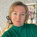 Ольга, 51 год