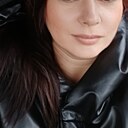 Оксана, 44 года