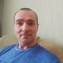 Дмитрий, 48 лет