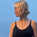 Светлана, 43 года