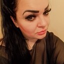 Алина, 36 лет