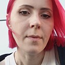 Марина, 40 лет