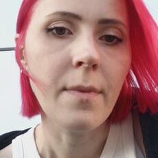 Фотография девушки Марина, 40 лет из г. Днепр