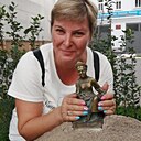 Танюшкасчастья, 54 года