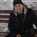 Леонид, 28 лет