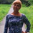 Наташа, 61 год