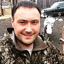 Владимир, 39 лет