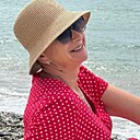 Евгения, 52 года