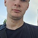 Андрей, 32 года