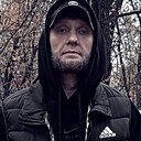 Денис, 41 год