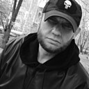 Денис, 41 год