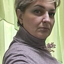 Натуся, 44 года