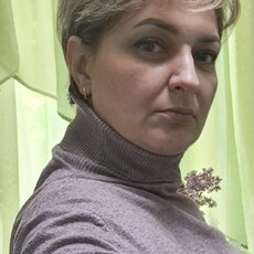 Фотография девушки Натуся, 44 года из г. Москва