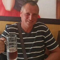 Фотография мужчины Алексей, 45 лет из г. Азов