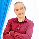 Денис, 43 года