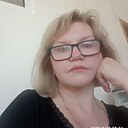 Наталья, 60 лет