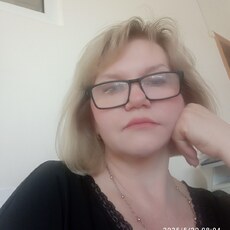 Фотография девушки Наталья, 60 лет из г. Волгоград