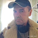 Vadimos, 54 года