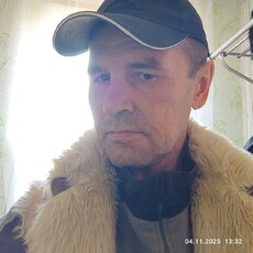 Фотография мужчины Vadimos, 54 года из г. Полевской