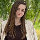 Анастасия, 26 лет