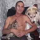 Александр, 40 лет