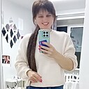 Ольга, 34 года