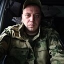 Александр, 37 лет