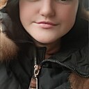 Кристина, 27 лет