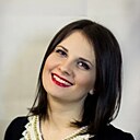 Анастасия, 41 год