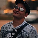 Сергей, 24 года