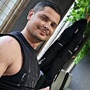 Максим, 36 лет