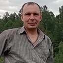 Евгений, 47 лет