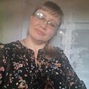 Наталья, 47 лет