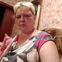 Ольга, 44 года